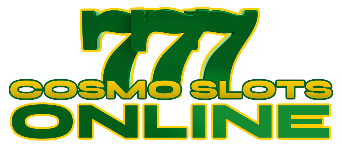 Cosmo Casino Login New Zealand — Review